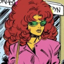 intoxicatednadi avatar