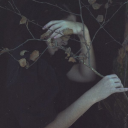 intoxicatednyx avatar