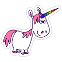 intoxicatedpinkunicorn avatar