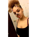 intoxicatedpromise avatar