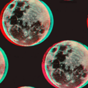 intoxicatedpupils-blog avatar