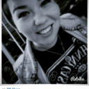 intoxicatedreamers avatar