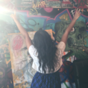 intoxicatedwanderlust avatar