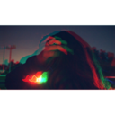 intoxicatedwithforever avatar