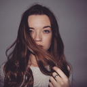 intoxicatedwithintoxication avatar