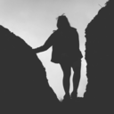 intoxicatedwithreality avatar