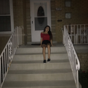 intoxicatedxbeau avatar