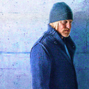 intoxicatedxvictor avatar