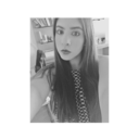 intoxicateher avatar