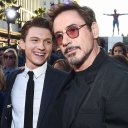 intoxicatelou avatar