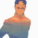 intoxicating-ballad avatar