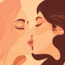 intoxicating-goddess avatar