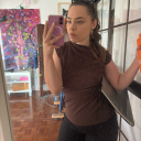 intoxicating-sunshine avatar