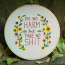 intoxicatingangel avatar