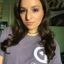 intoxicatingeuphoria avatar