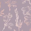 intoxicatinglymad-blog avatar