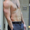 intoxicatingmasculinity avatar