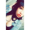 intoxiicatingx3 avatar