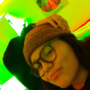 intoxxxicated-life avatar