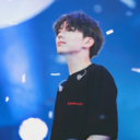 intoyookihyun avatar