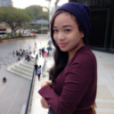 intoyour-gravity avatar