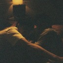 intoyour-world avatar