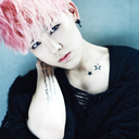 intoyourlittleworld-blog avatar