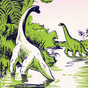 intp-o-saurus-blog avatar