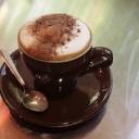 intpcoffeeaddict avatar