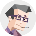 intpshenanigans avatar