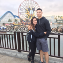 intra-in-somnis avatar