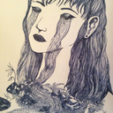 intracognition avatar