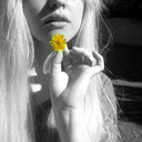 intractableimaginings avatar