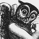 intradimensions avatar