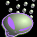 intragalactic-brain-bubbles avatar