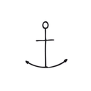 intramontabile avatar