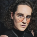 intrandescent avatar