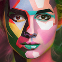 intranote avatar