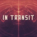 intransitpodcast avatar