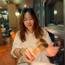 intranslationn avatar