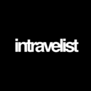 intravelist avatar