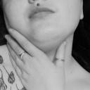 intravenousdreams avatar