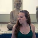 intravenousqueen avatar