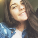 intravenousxx avatar