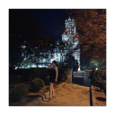 intravenozask avatar