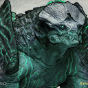 intrepid-echo-blog avatar