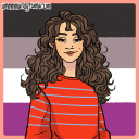 intrepidacetronaut avatar