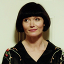 intrepidclass avatar