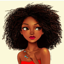 intrepidefillenoire avatar