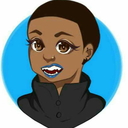 intrepidescapist avatar